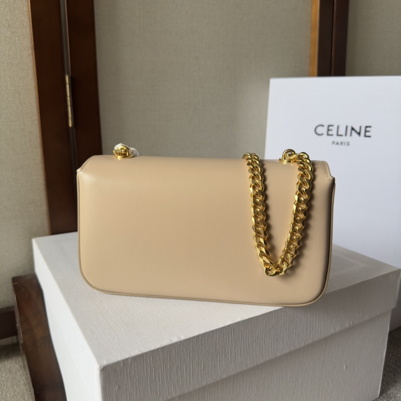 Celine Satchel Bags